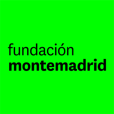 Trabajamos en la Acción Social, la Educación, la Cultura y el Medioambiente con espacios como @lacasaencendida, Huertos Montemadrid, becas o ayudas a ONG