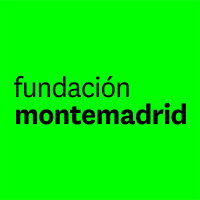Fundación Montemadrid(@FMontemadrid) 's Twitter Profileg