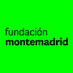 Fundación Montemadrid (@FMontemadrid) Twitter profile photo