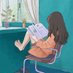 hiasinta (@hiasintaflo) Twitter profile photo hiasinta (@hiasintaflo) Twitter profile photo