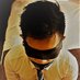 master_Chi (@master_taipei) Twitter profile photo master_Chi (@master_taipei) Twitter profile photo