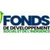 Fonds de Développement Social et de l'Indigence (@fonds_et) Twitter profile photo Fonds de Développement Social et de l'Indigence (@fonds_et) Twitter profile photo