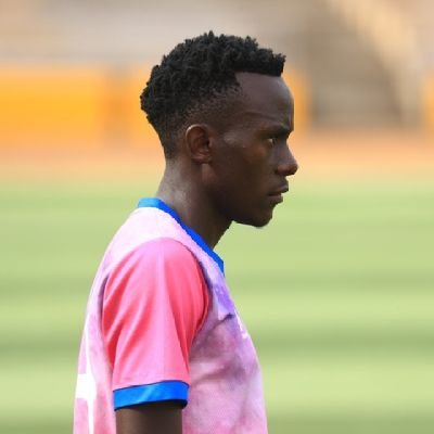 Professional Player at @KCCAFC