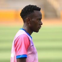 Saidi Mayanja (@saidimayanja34) 's Twitter Profile