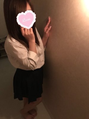 だいがくせー❤ストレス発散用アカ❤性格はM系です。