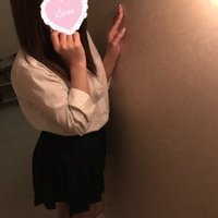 芙羽 (@jmyd7ssb2d) 's Twitter Profile