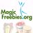 magicFreebies1's profile image