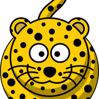 Leopards Class (@leopardclass) 's Twitter Profile