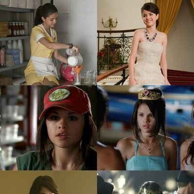 antoniosintia's profile picture. 