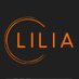LILIA【公式】🤭🌈 (@prlilia2) Twitter profile photo LILIA【公式】🤭🌈 (@prlilia2) Twitter profile photo