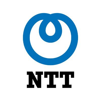 Global Data Centers EMEA is part of the larger NTT Ltd. division that operates in more than 20 countries and regions.