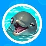 justonce2968's profile picture. 🛡Simple💖