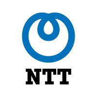 NTT Global Data Centers (@ntt_globaldc) 's Twitter Profile