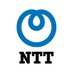 NTT Global Data Centers (@ntt_globaldc) Twitter profile photo NTT Global Data Centers (@ntt_globaldc) Twitter profile photo