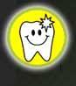 StarDentalCare's profile picture. Star Dental care - The best Dental Hospital in Parsippany New Jersey. Call Us @ 973-257-0011