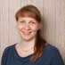 Anne Geese (@physikanne) Twitter profile photo Anne Geese (@physikanne) Twitter profile photo