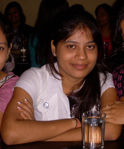 B-tech