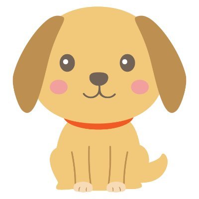 これは!と思った激安な特価品の情報をつぶやいていきます
手動で選別して紹介してます。クーポン切れごめんなさい😔
※価格は掲載時であり変動する可能性があります
※転載NG リポストは歓迎です☺️
Amazonアソシエイトに参加しています