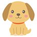 特価茶々丸 (@chacha_tokka) Twitter profile photo 特価茶々丸 (@chacha_tokka) Twitter profile photo