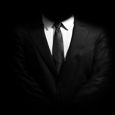 MHM5937's profile picture. زن 
زندگی
آزادی