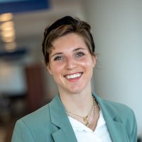 Daphne Voormolen (@dvoormolen9) 's Twitter Profile