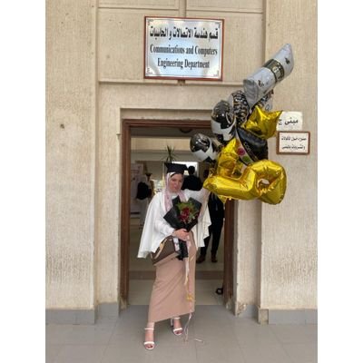 nouranbadraann's profile picture.