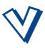 VDOCITY™ is a video sharing platform that gives amazing opportunities to the creative individuals to post unique videos online.