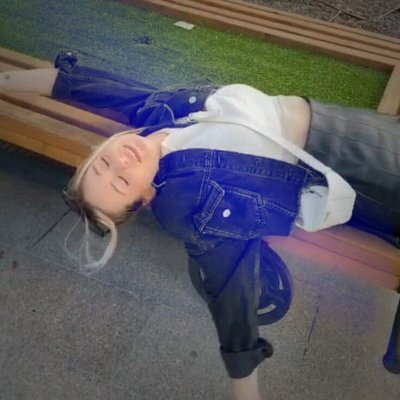 zeynofalann's profile picture. Zey işte