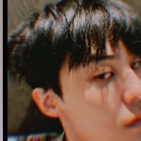 jiyongie🌙 (@kwonleadernim) 's Twitter Profile Photo jiyongie🌙 (@kwonleadernim) 's Twitter Profile Photo