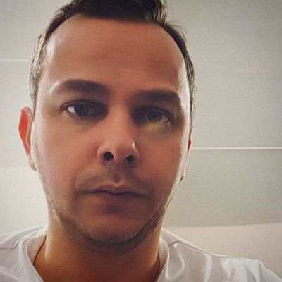 ecovista's profile picture. Anime lover. I share whith you pictures, gif or clips about animes.