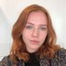 Joanna Magill (@joannamagill) Twitter profile photo Joanna Magill (@joannamagill) Twitter profile photo