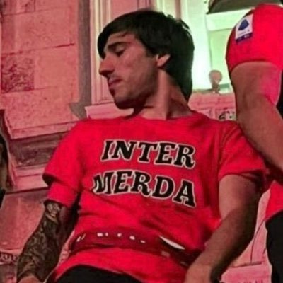 MMM3_19's profile picture. Fuori i mercanti dal tempio