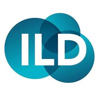 IntegralLeadershipDynamics (@leaderdynamics) 's Twitter Profile