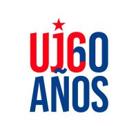 Comité Municipal UJC Cabaiguán(@ujc_cabaiguan) 's Twitter Profile Photo
