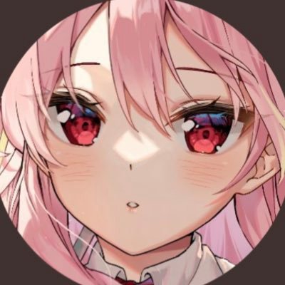 jxnn66822572's profile picture. 各种哟资源 稀缺 全网最全资源你想要的都有 电报@dosnbskmd