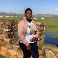 Nelly Mabuza(@janeth9m) 's Twitter Profile Photo