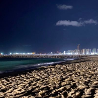 VVictor_Santos's profile picture. ☄️