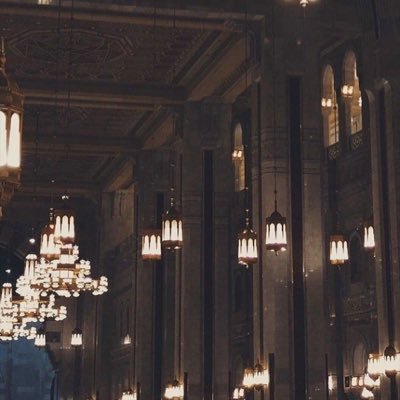 nattshyaaa's profile picture. 