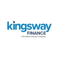 Kingsway Finance(@KingswayF) 's Twitter Profile Photo