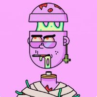 Halabi(互fo) (@celhalabe) 's Twitter Profile