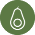 MAMgroup (@mamgroupuma) Twitter profile photo MAMgroup (@mamgroupuma) Twitter profile photo