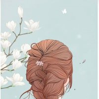 HG (@shaima1211) Twitter profile photo