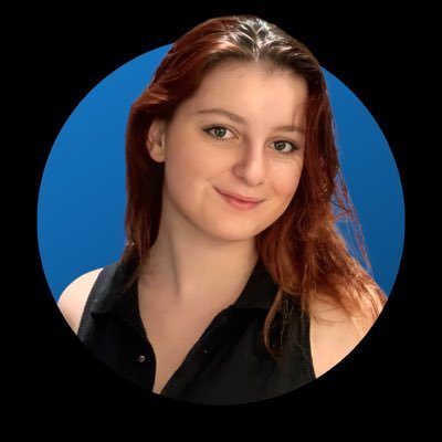 Marketing Manager @legitbee_FR | Speaker Web3 et Personal Branding