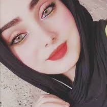 MONA96875726's profile picture. رح-أخبيڪ بئلبي’ۈأحڪي-للنآس-ضآع ۈمآفيڪن-تلآئۈه