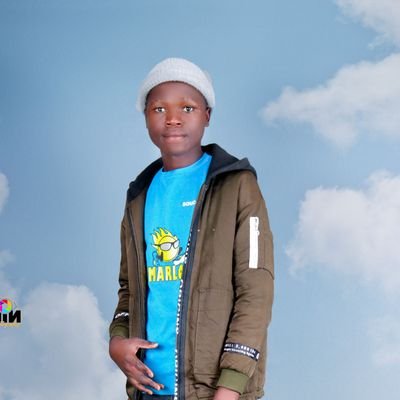 Lay93745352's profile picture. In malawi