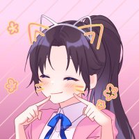 syasyaaa'25 (@arlaaaasss) 's Twitter Profile Photo