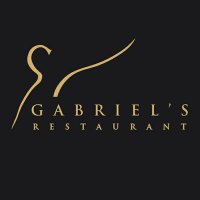 GabrielsRestaurantLagos(@GabrielsLagos) 's Twitter Profile Photo