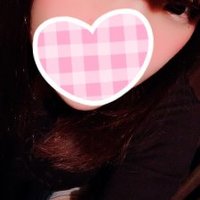 柚夏 (@3wtou0zou7h2) Twitter profile photo