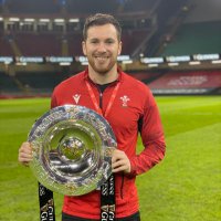 Jack Butler (@jackbutler89) 's Twitter Profile Photo