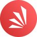LIFT INGENIERÍA (@lift_ingenieria) Twitter profile photo LIFT INGENIERÍA (@lift_ingenieria) Twitter profile photo